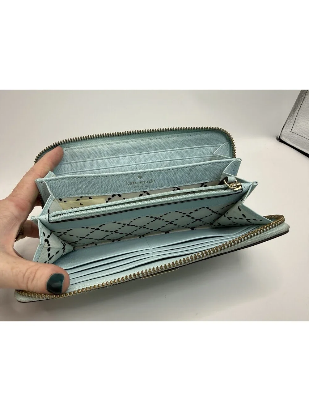 kate spade kate spade